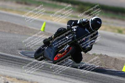 media/May-25-2025-Lets Ride (Sun) [[0ff033e448]]/B Group/1020am (Cotton Corners)/